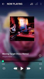 Top Droid Music Player Pro 1.13 Apk for Android 3