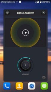 Music Volume Equalizer Pro 1.3.4 Apk for Android 6