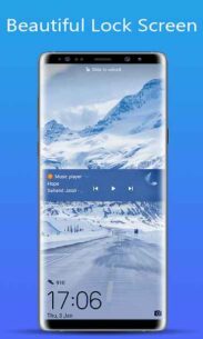 Music player Pro 7.1 Apk for Android 3