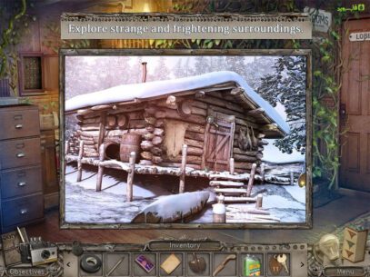 Mysteries of the Past  1.4.2 Apk + Data for Android 3