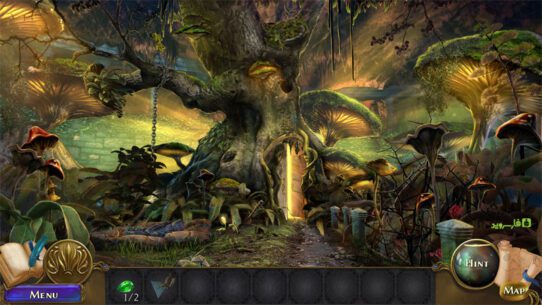 Mythic Wonders Full  1.0 Apk for Android 6