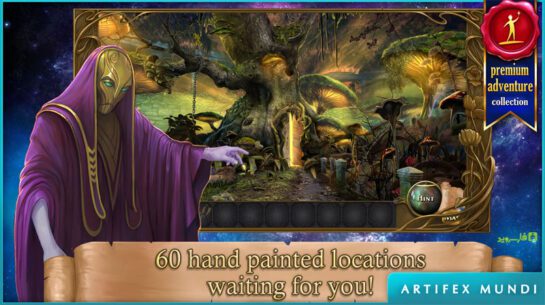 Mythic Wonders Full  1.0 Apk for Android 7