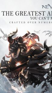 Nevaeh 25 Apk + Mod for Android 3