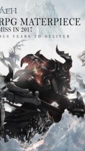 Nevaeh 25 Apk + Mod for Android 4