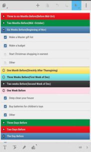 Notes on Life Pro  7.1 Apk for Android 2