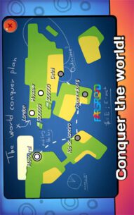Office Story 1.0.1 Apk for Android 1