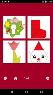 Origami Instructions Step-by-step 1.3 Apk for Android 4