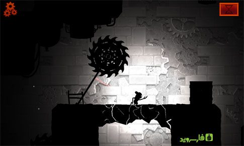 Oscura: Second Shadow  1.5 Apk for Android 2