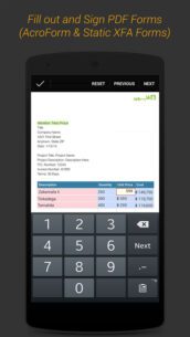 PDF Max 4 4.6.3 Apk for Android 4