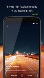 PIXELS (PREMIUM) 1.0.14 Apk for Android 1