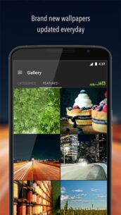 PIXELS (PREMIUM) 1.0.14 Apk for Android 2