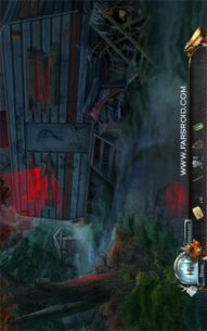 Paranormal State Poison Spring  1.0.1 Apk for Android 2