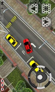 Parking Challenge 3D  2.5 Apk for Android 1