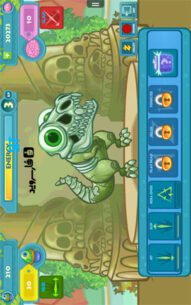 Pet Zoometery 1.1 Apk for Android 1