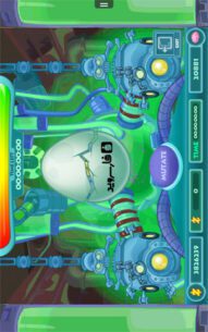Pet Zoometery 1.1 Apk for Android 2