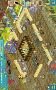 Pet Zoometery 1.1 Apk for Android 3