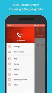 Phone Call Recorder -Best Call Recording App PRO 11.0 Apk for Android 1