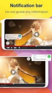 Phone Touch & Assistive Touch & Virtual Home 1.2.0 Apk for Android 4