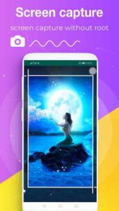 Phone Touch & Assistive Touch & Virtual Home 1.2.0 Apk for Android 5