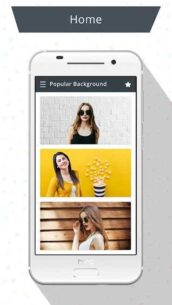 Photo Background Changer (PREMIUM) 12.0 Apk for Android 7