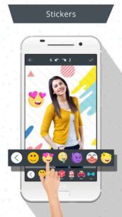 Photo Background Changer (PREMIUM) 12.0 Apk for Android 2