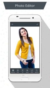 Photo Background Changer (PREMIUM) 12.0 Apk for Android 3