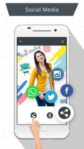 Photo Background Changer (PREMIUM) 12.0 Apk for Android 4