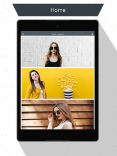 Photo Background Changer (PREMIUM) 12.0 Apk for Android 5