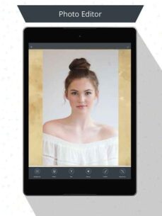 Photo Background Changer (PREMIUM) 12.0 Apk for Android 6