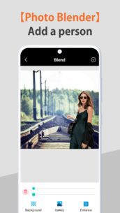 Photo Blender Pro 1.1.0 Apk for Android 2