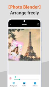 Photo Blender Pro 1.1.0 Apk for Android 3