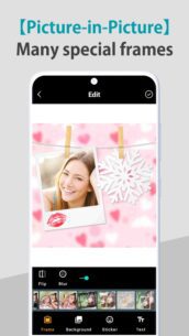 Photo Blender Pro 1.1.0 Apk for Android 7