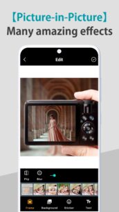 Photo Blender Pro 1.1.0 Apk for Android 8