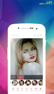 Photo Editor Pro 2015  1.0.0 Apk for Android 2