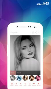 Photo Editor Pro 2015  1.0.0 Apk for Android 3