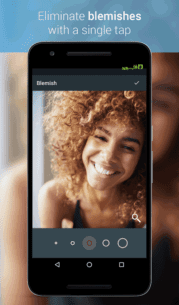 Photo Editor by Aviary  (PREMIUM) 4.8.4 Apk for Android 1