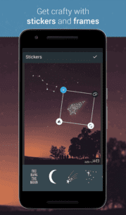 Photo Editor by Aviary  (PREMIUM) 4.8.4 Apk for Android 3