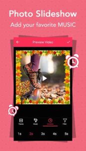 Photo Slideshow with Music 2.0 Apk for Android 3