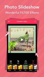 Photo Slideshow with Music 2.0 Apk for Android 4