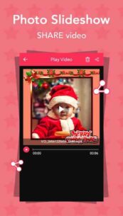 Photo Slideshow with Music 2.0 Apk for Android 5