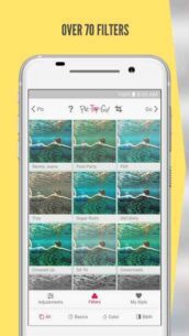 PicTapGo 1.0.4 Apk for Android 2