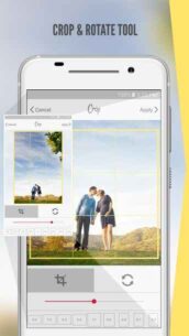 PicTapGo 1.0.4 Apk for Android 3