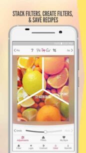 PicTapGo 1.0.4 Apk for Android 5