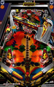 Pinball Arcade  Full 2.22.37 Apk for Android 6