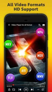 Play Tube You Tube  2.0.1 Apk for Android 1