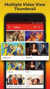 Play Tube You Tube  2.0.1 Apk for Android 3