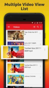 Play Tube You Tube  2.0.1 Apk for Android 4