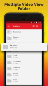 Play Tube You Tube  2.0.1 Apk for Android 5