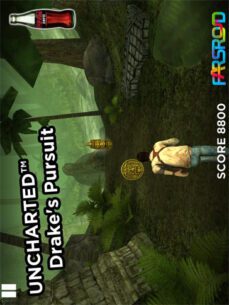 PlayStation® All-Stars Island  1.0 Apk for Android 2