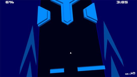 Polygon Run  1.3.1 Apk for Android 2